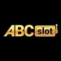 ABCSLOT - Aplikasi Navigasi Mobil Terbaik untuk Perjalanan Anda