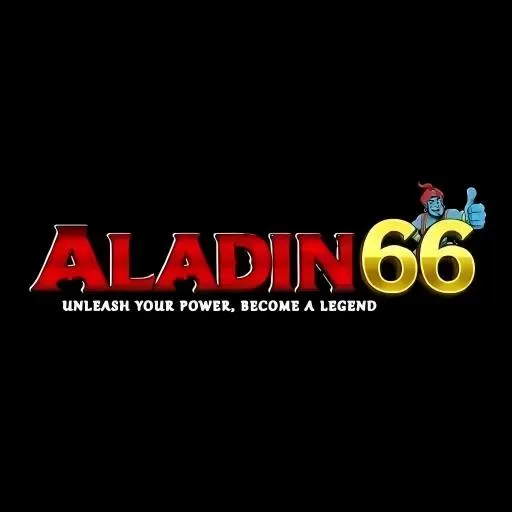 ALADIN66 - Kamus Terjemahan Terbaik untuk Belajar Bahasa