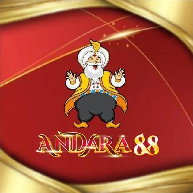 ANDARA88 - Pertarungan Udara yang Mendebarkan