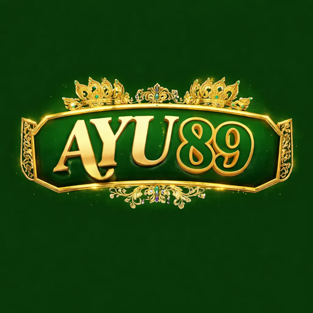 ayu89 - Cek Tagihan Listrik APK