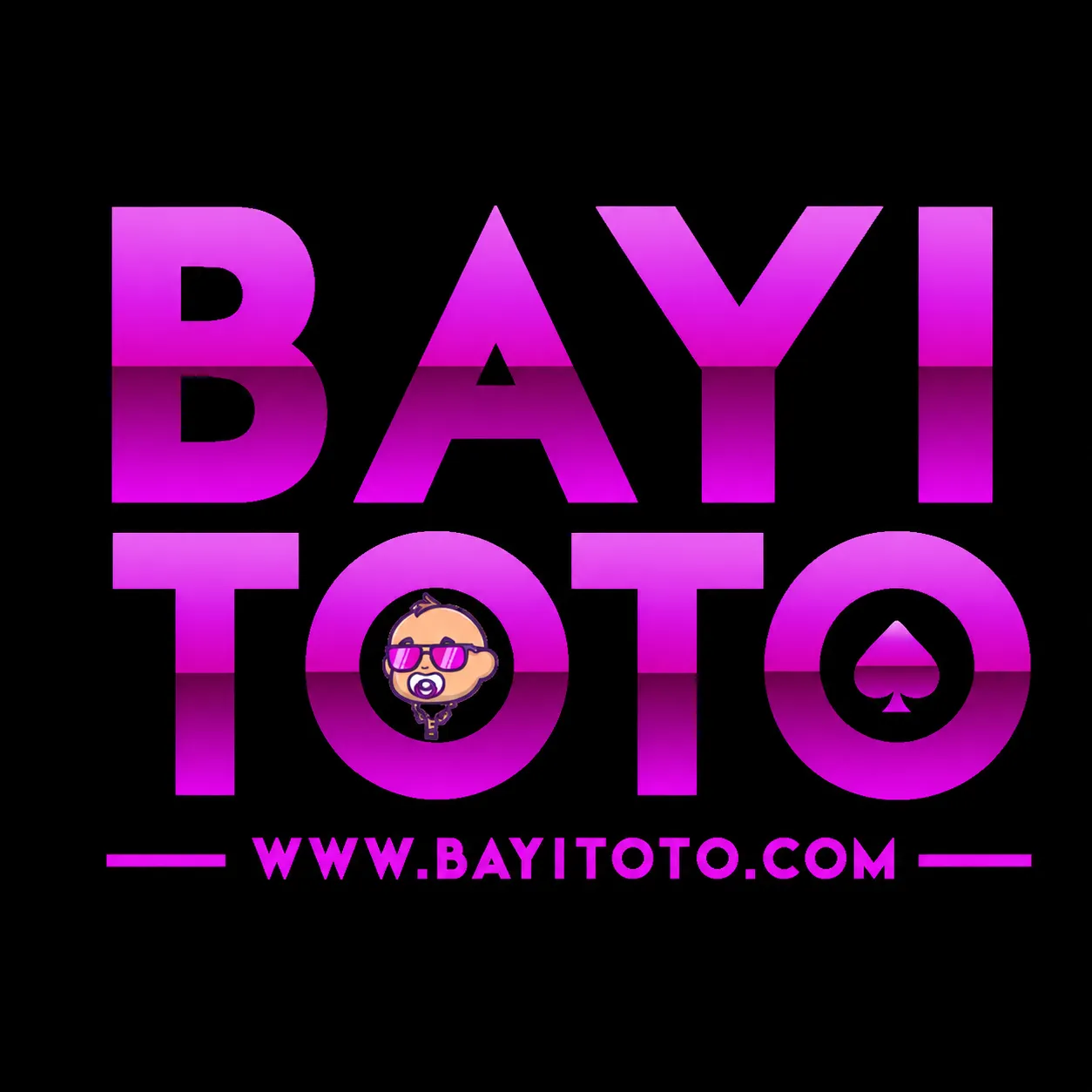 BAYITOTO - Aplikasi Live Streaming Terbaik untuk Sosial & Chat