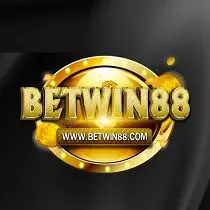 BETWIN88 - Pertarungan Seru 1 Lawan 1 di Dunia Game