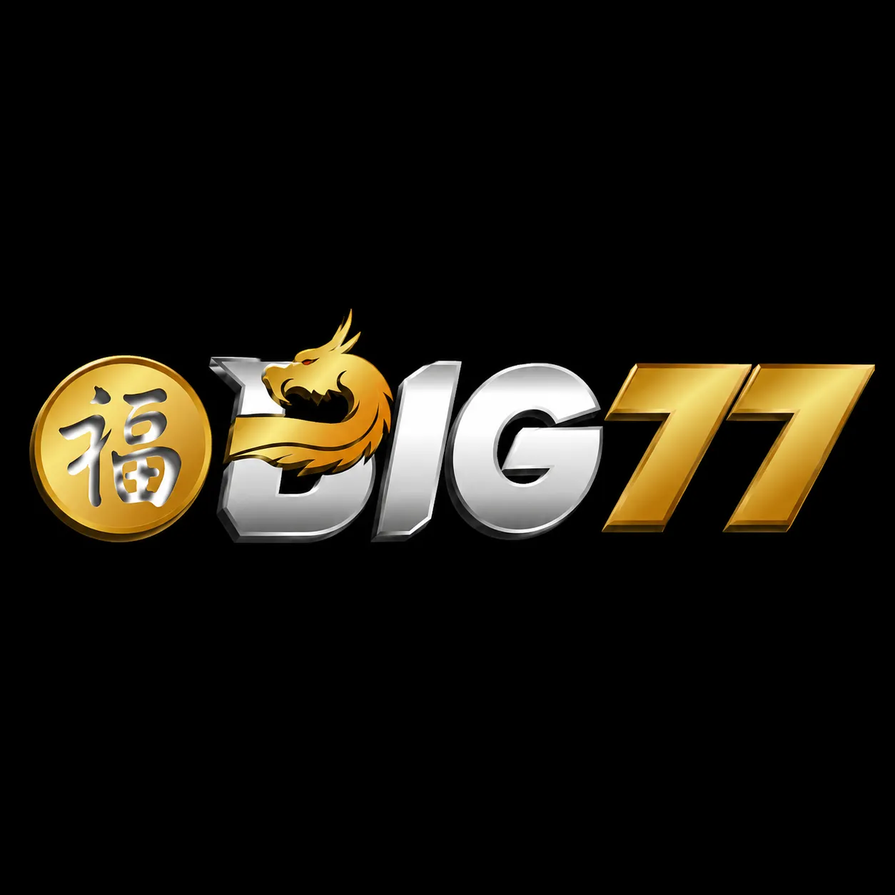 BIG77 - Aplikasi Cek Harga Terbaik untuk Belanja Cerdas
