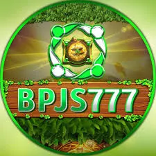 BPJS777 - Aplikasi Forum Komunitas Terbaik untuk Berinteraksi