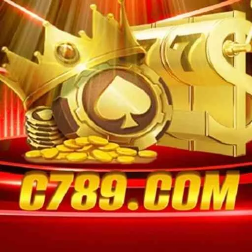 c789 - Politik Hukum APK