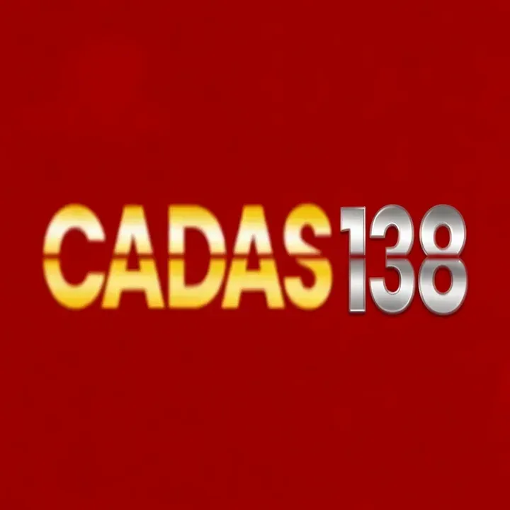 CADAS138 - Teror di Hutan Gelap