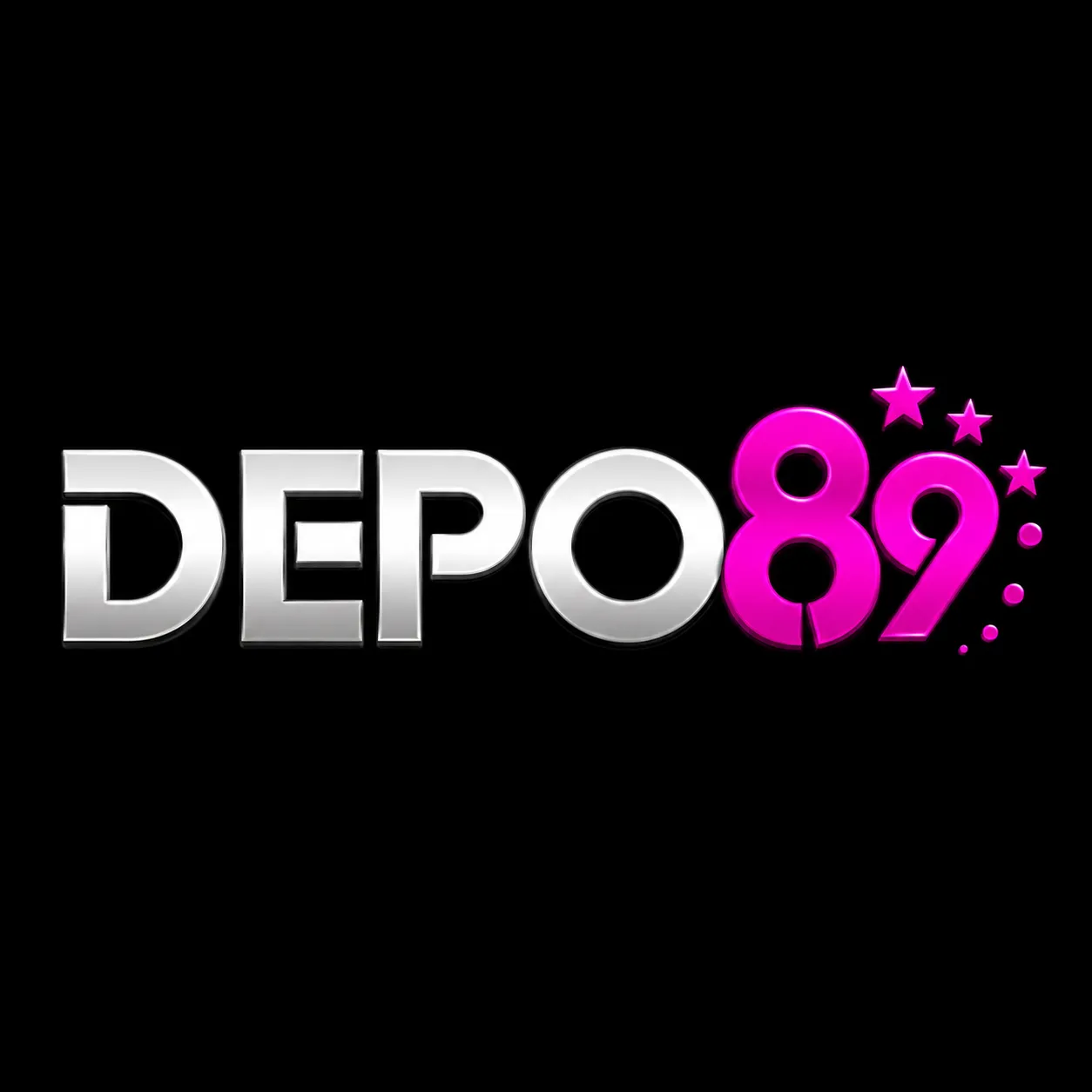 DEPO89 - Aplikasi Sembunyikan Aplikasi Terbaik untuk HP Anda