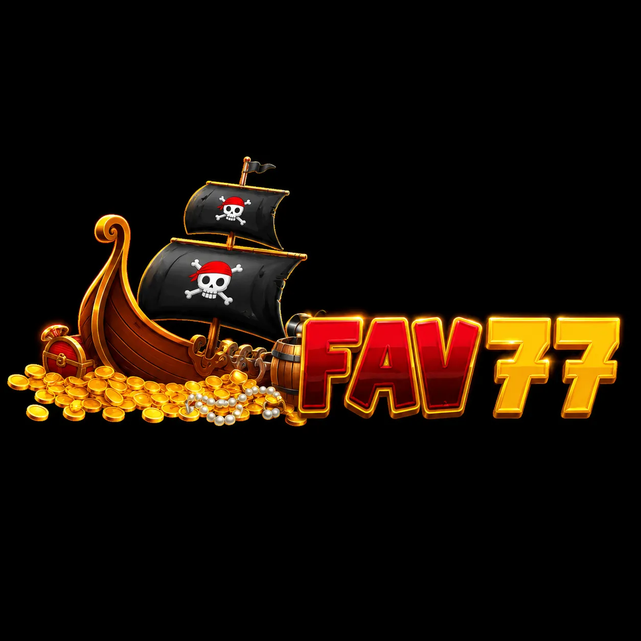 FAV77 - Aplikasi Chat Grup Terbaik untuk Koneksi Sosial