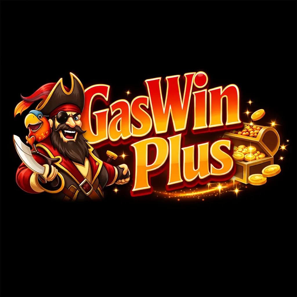 GASWIN - Aplikasi Kolase Foto Terbaik untuk Edit Foto & Desain