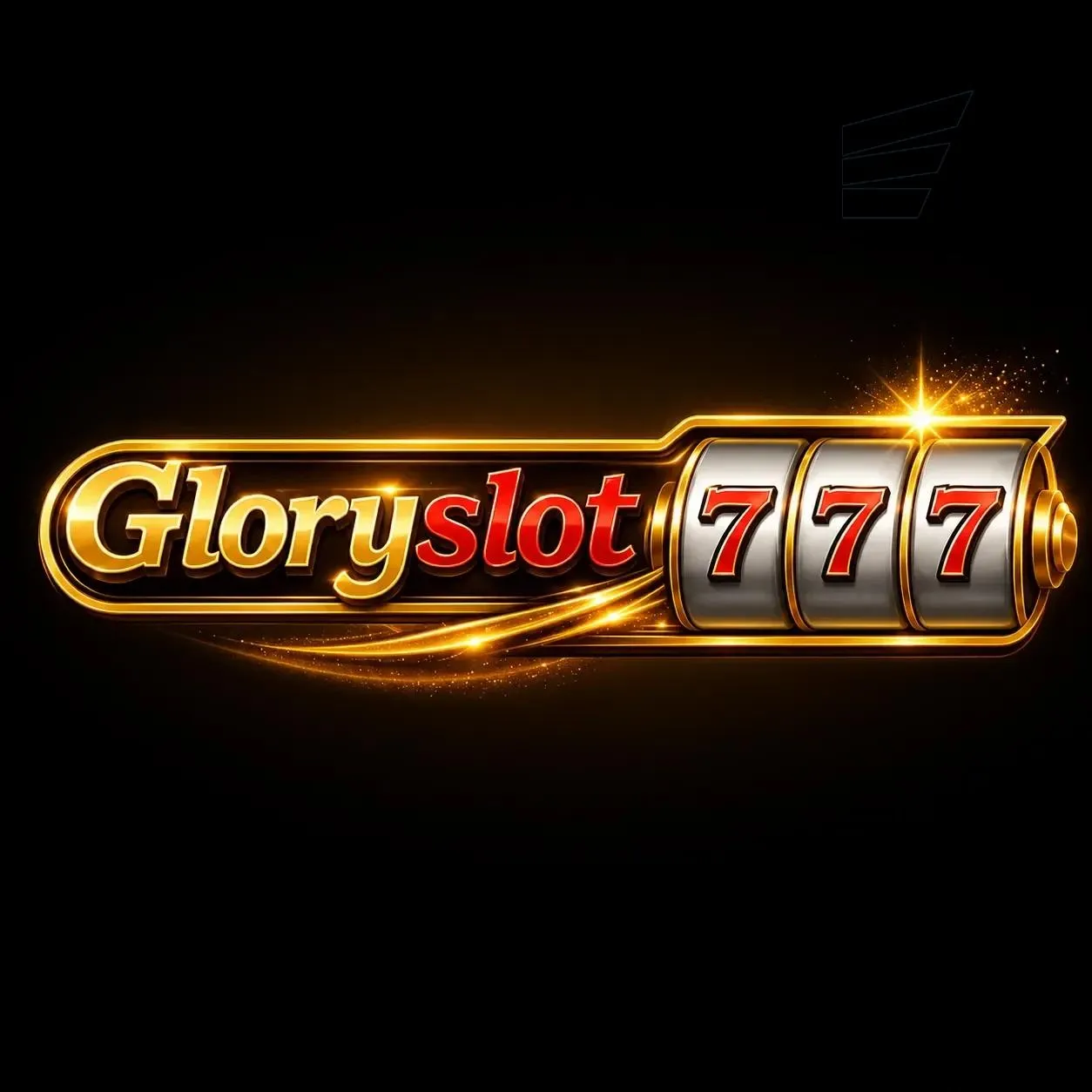 GLORYSLOT777 - Aplikasi Cadangan Data Terbaik untuk HP Anda