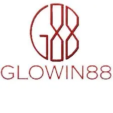 GLOWIN88 - Pemutar MP3 Terbaik untuk Musik & Video