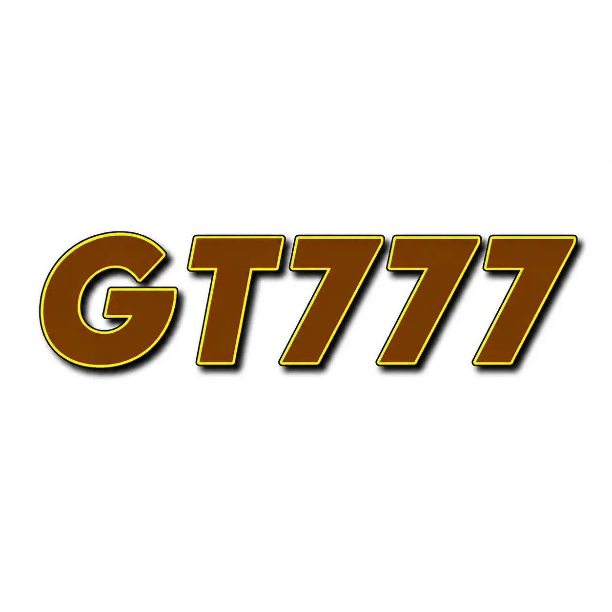 GT777 - Solusi Cuaca Lokal Terpercaya