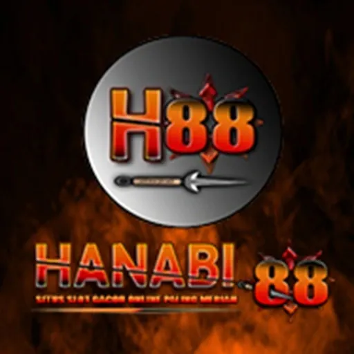 hanabi88 - Dongeng Audio APK