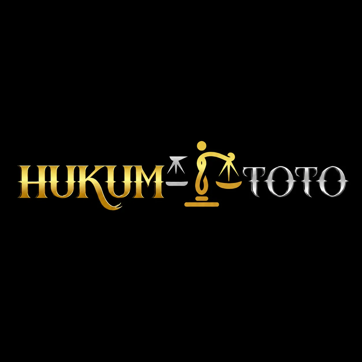HUKUMTOTO - Aplikasi Berita Nasional Terkini dan Terpercaya