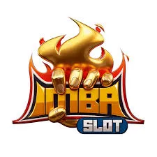 imbaslot - Game Anak TK APK