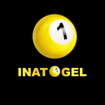 INATOGEL - Aplikasi Edit Video Reels Terbaik untuk Kreator Konten