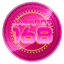 JACKPOT168 - Aplikasi Pantau Anak Terbaik untuk Keluarga Anda