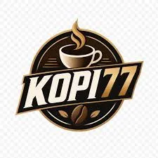KOPI77 - Aplikasi Live Streaming Sosial dan Chat Terbaik