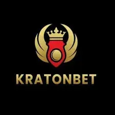 KRATONBET - Aplikasi Berita Daerah Terkini untuk Informasi Lokal