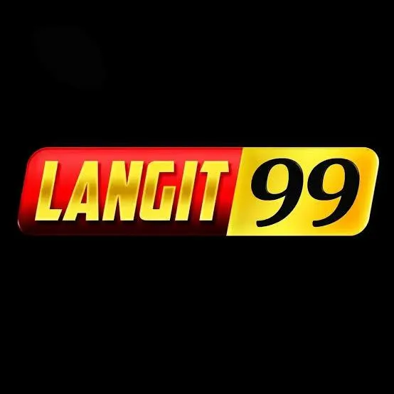 langit99 - Olahraga Rumah APK