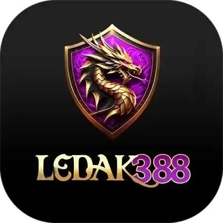 LEDAK188 - Aplikasi Soal Ujian untuk Pembelajaran Efektif