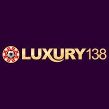 LUXURY138 - Aplikasi Live Streaming Terbaik di Sosial & Chat