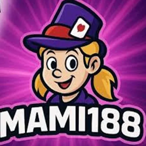 MAMI188 - Aplikasi Lagu Anak yang Menyenangkan dan Edukatif