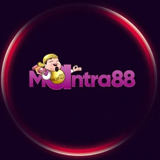 mantra88 - Pantau Anak APK
