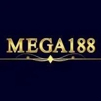 MEGA188 - Aplikasi Pengingat Obat Terbaik untuk Kesehatan Anda