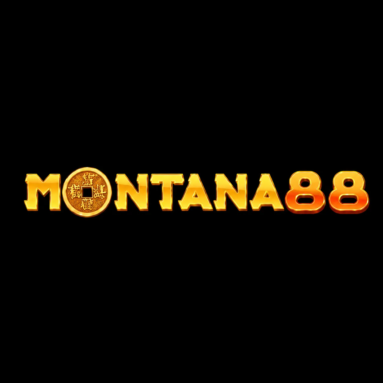 MONTANA88 - Aplikasi Info Macet Terpercaya untuk Perjalanan Anda