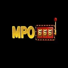 MPO666 - Aplikasi Edit Foto Aesthetic Terbaik