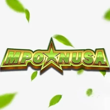 mponusa - Kolase Foto APK