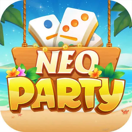NEOPARTY - Aplikasi Diet Sehat untuk Gaya Hidup Seimbang