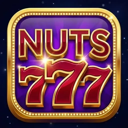 NUTS777 - Aplikasi Sembunyikan Aplikasi Terbaik untuk HP Anda