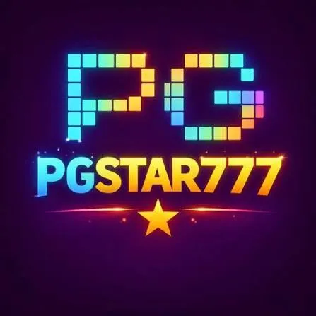 pgstar777 - Diet Sehat APK