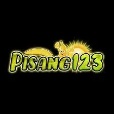 PISANG123 - Pemutar Video Offline Terbaik untuk Musik & Video