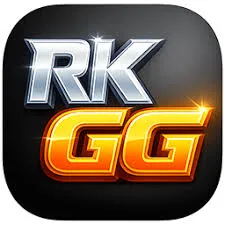 RKGG - Aplikasi Peta Offline Terpercaya untuk Navigasi