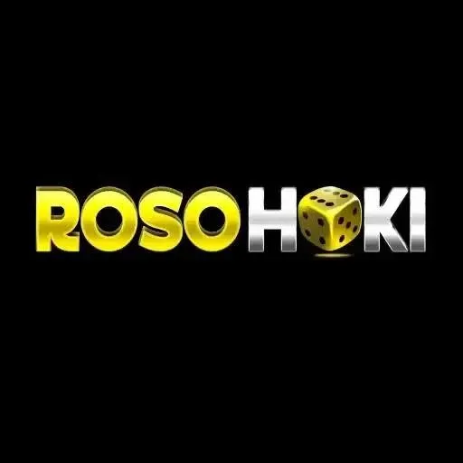 rosohoki - Pinjaman APK