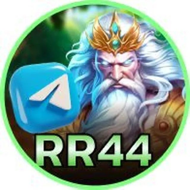 RR44 - Aplikasi Catatan Keuangan yang Mudah Digunakan