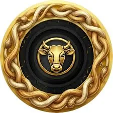 sapitoto - Dompet Digital APK