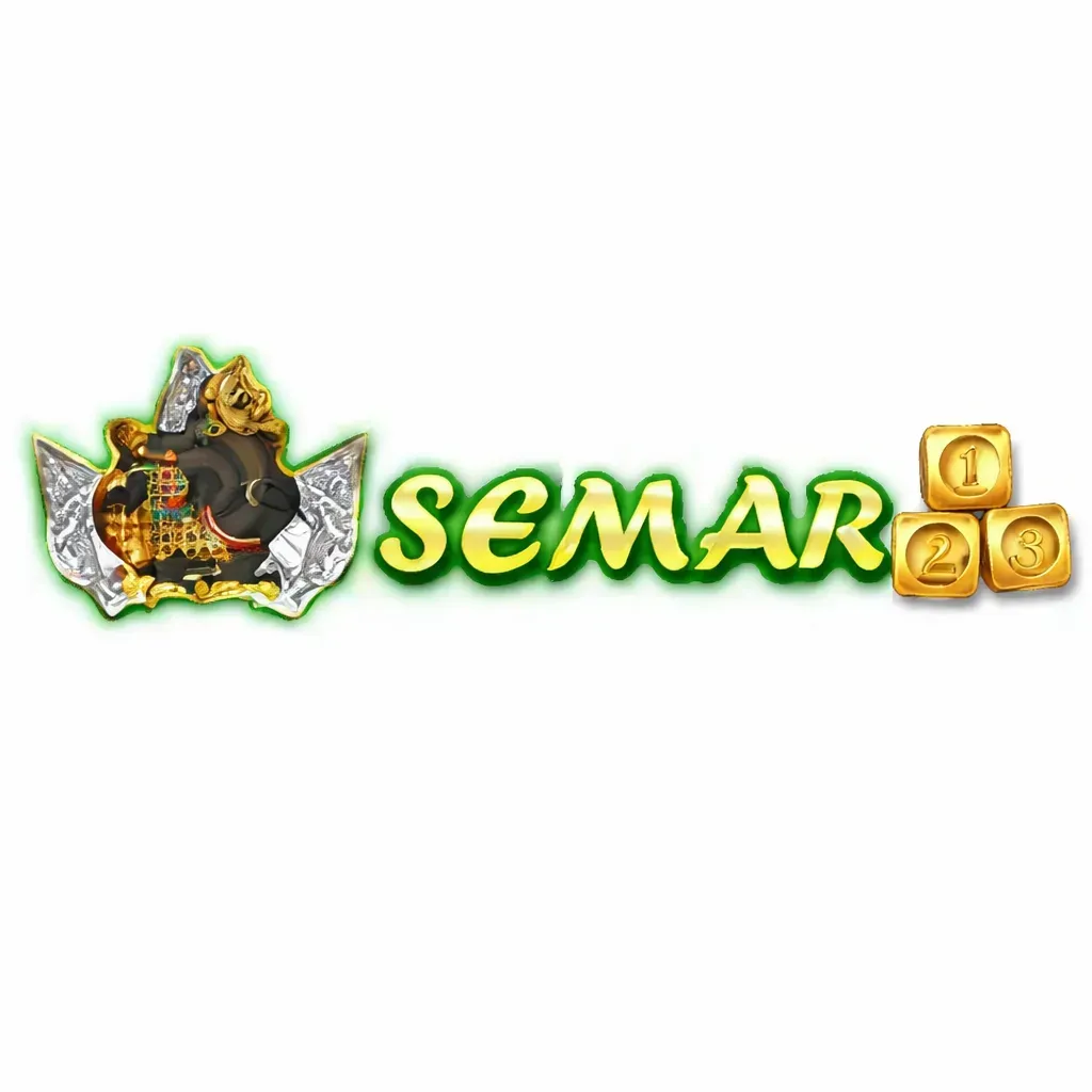 SEMAR123 - Aplikasi Olahraga Rumah untuk Kesehatan Optimal