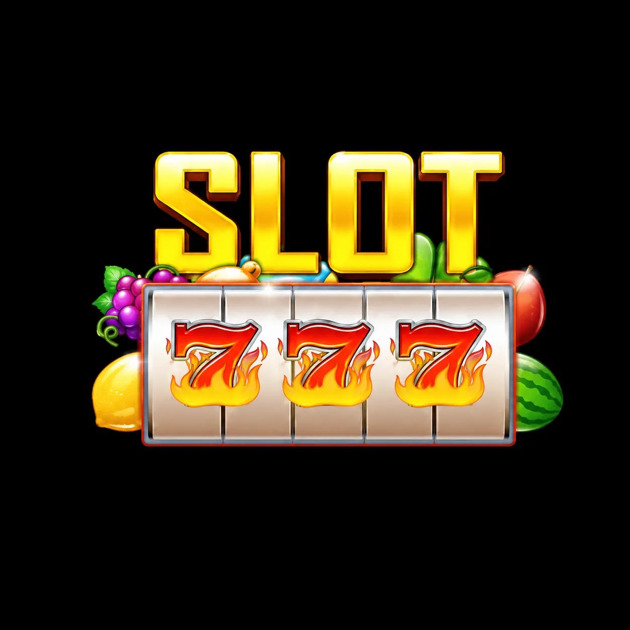 slot777 - Edukasi Anak APK