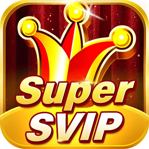 SUPERSVIP - Aplikasi Kolase Foto Terbaik untuk Edit Foto & Desain