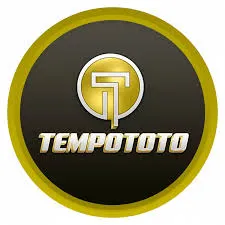 TEMPOTOTO - Pemutar Video Offline Terbaik untuk Hiburan Anda