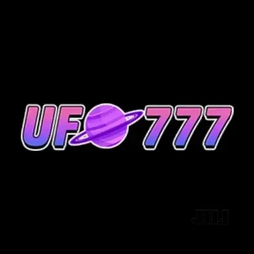 UFO777 - Aplikasi Tidur & Relaksasi Terbaik untuk Kesehatan Anda