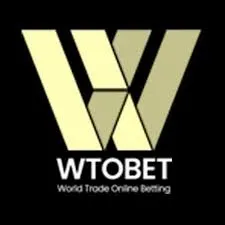 WTOBET - Balapan Mobil yang Seru dan Menantang