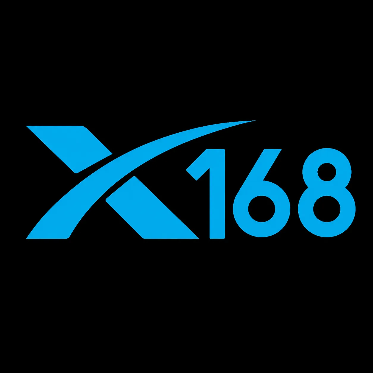 X168 - Aplikasi VPN Terbaik untuk Keamanan dan Privasi Anda