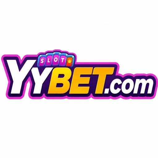 YYBET - Aplikasi Chat Encrypted Terpercaya untuk Sosial & Chat